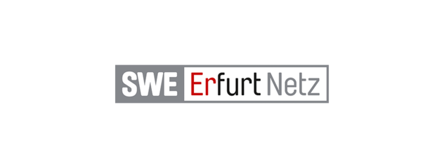 Logo SWE Netz