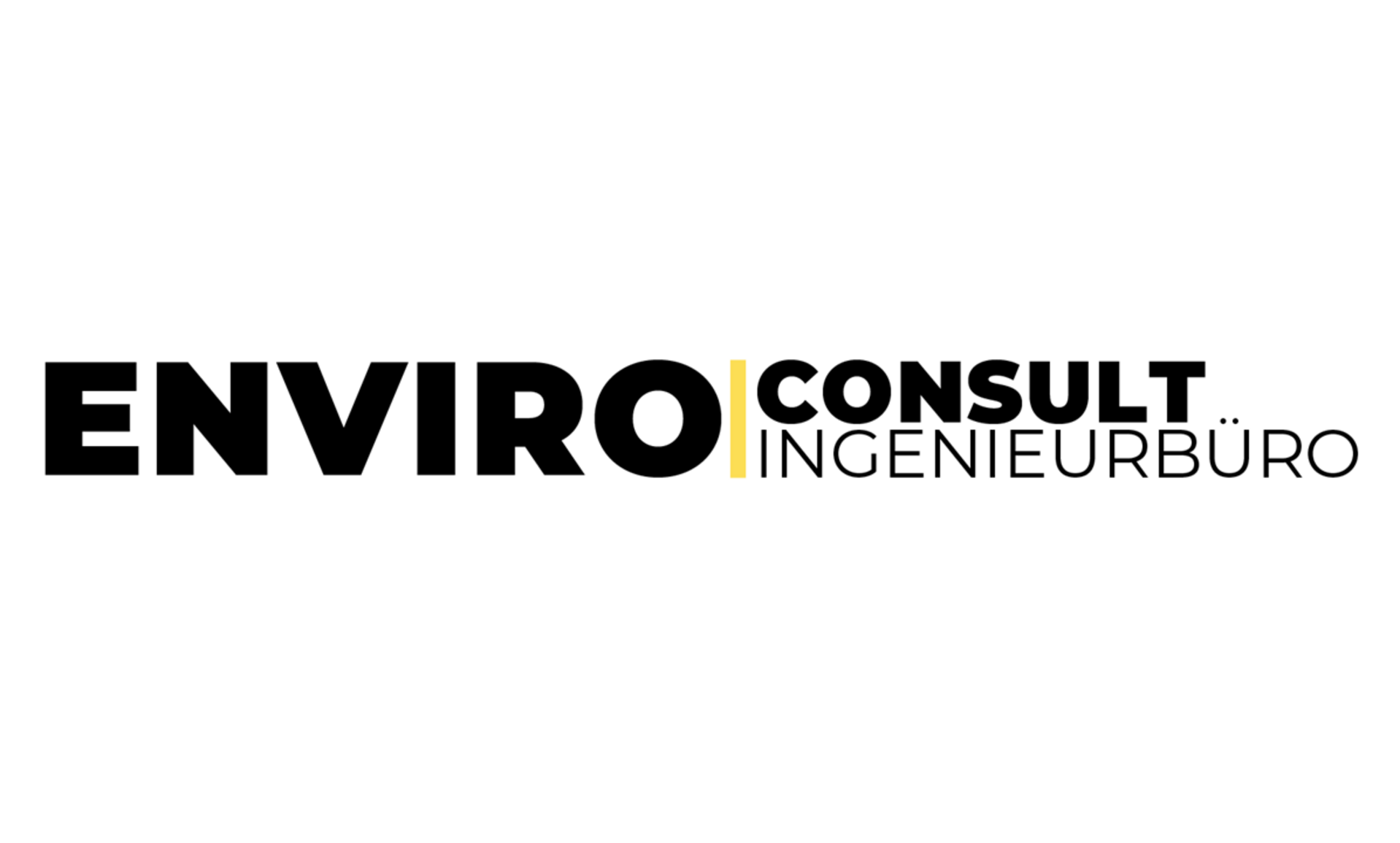 Logo EnviroConsult