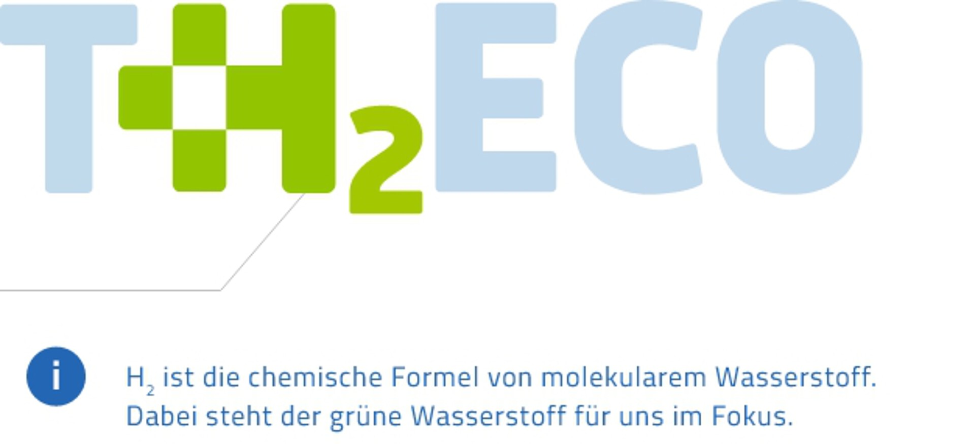 H2 – TH2ECO