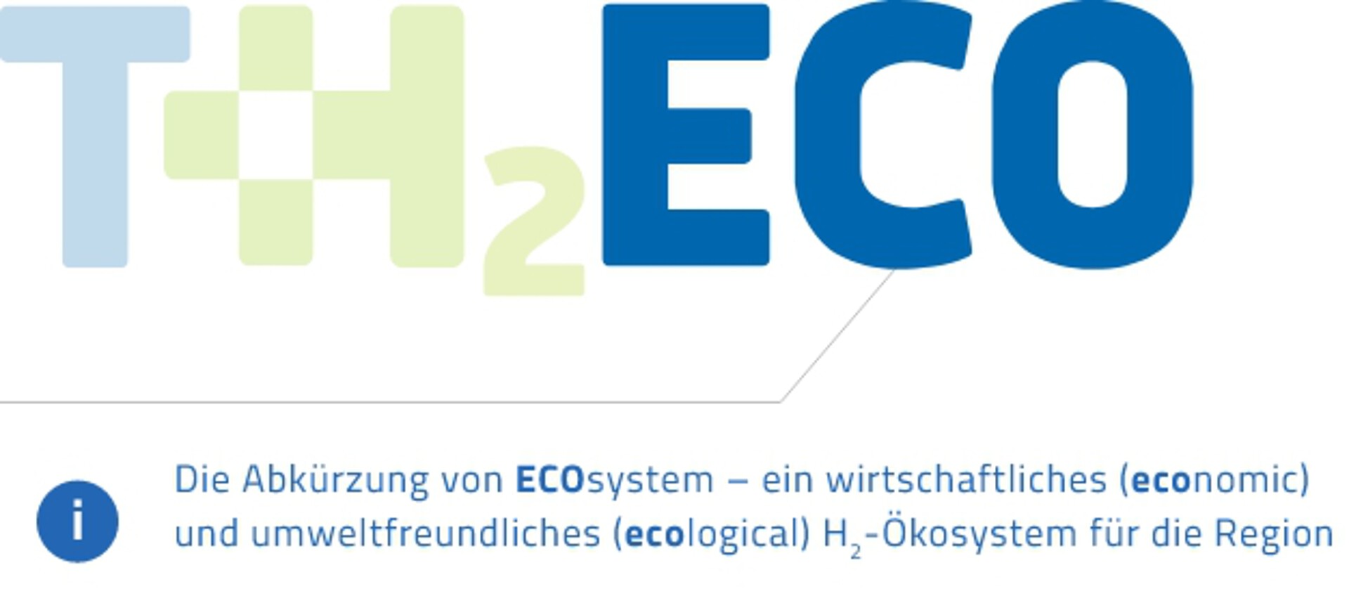 Eco – TH2ECO