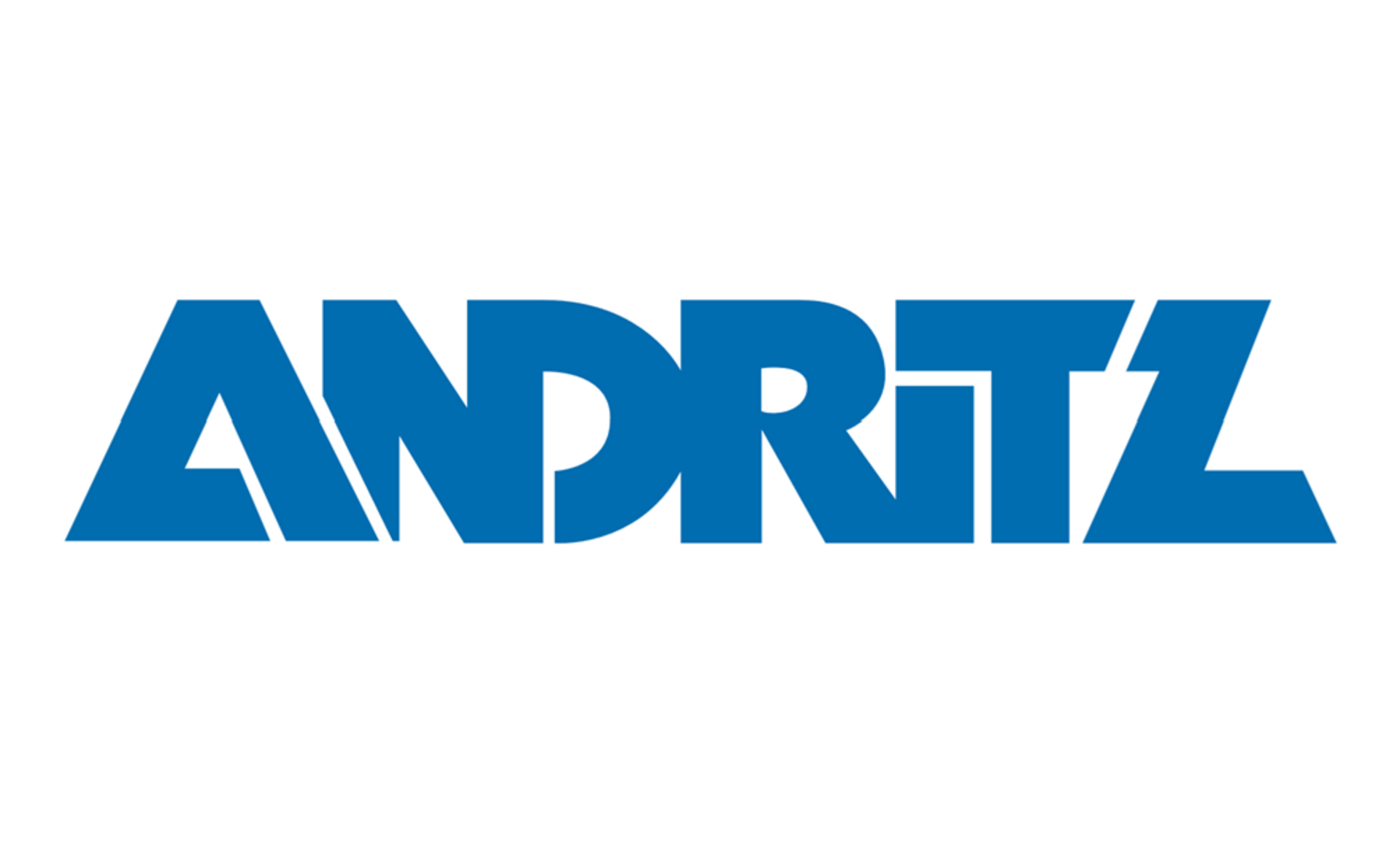 Logo ANDRITZ Schuler