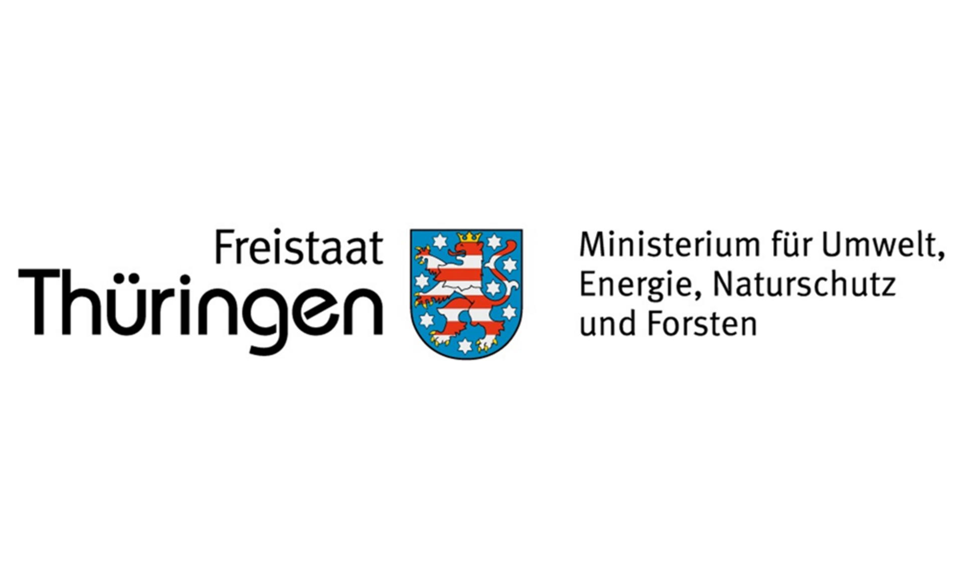 Logo TMUENF