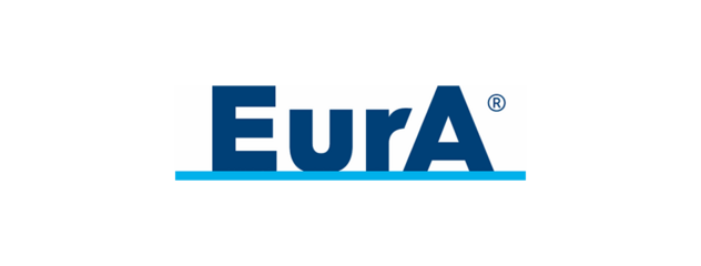 Logo EurA