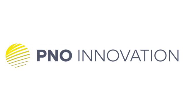 Logo PNO