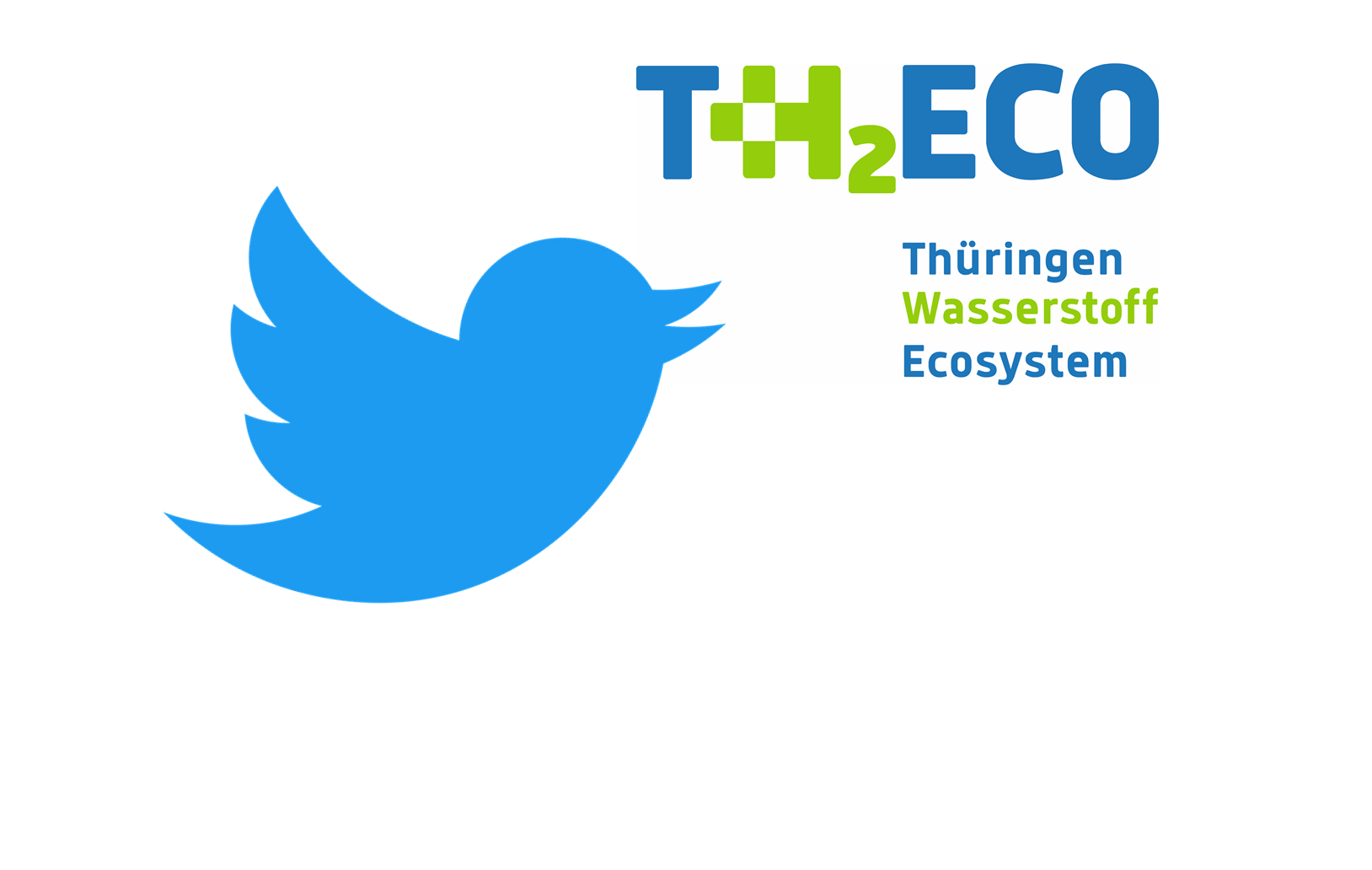 Bild TH2ECO und Twitter